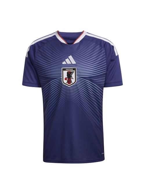 Adidas Giappone maglia gara home 26 Giappone | KD3345HOME 26